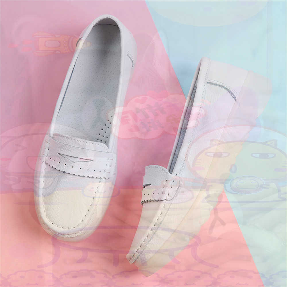 Moccasin Driving Teenage Sneak - Men'S Hawaiian Formal Wear 评论和价格