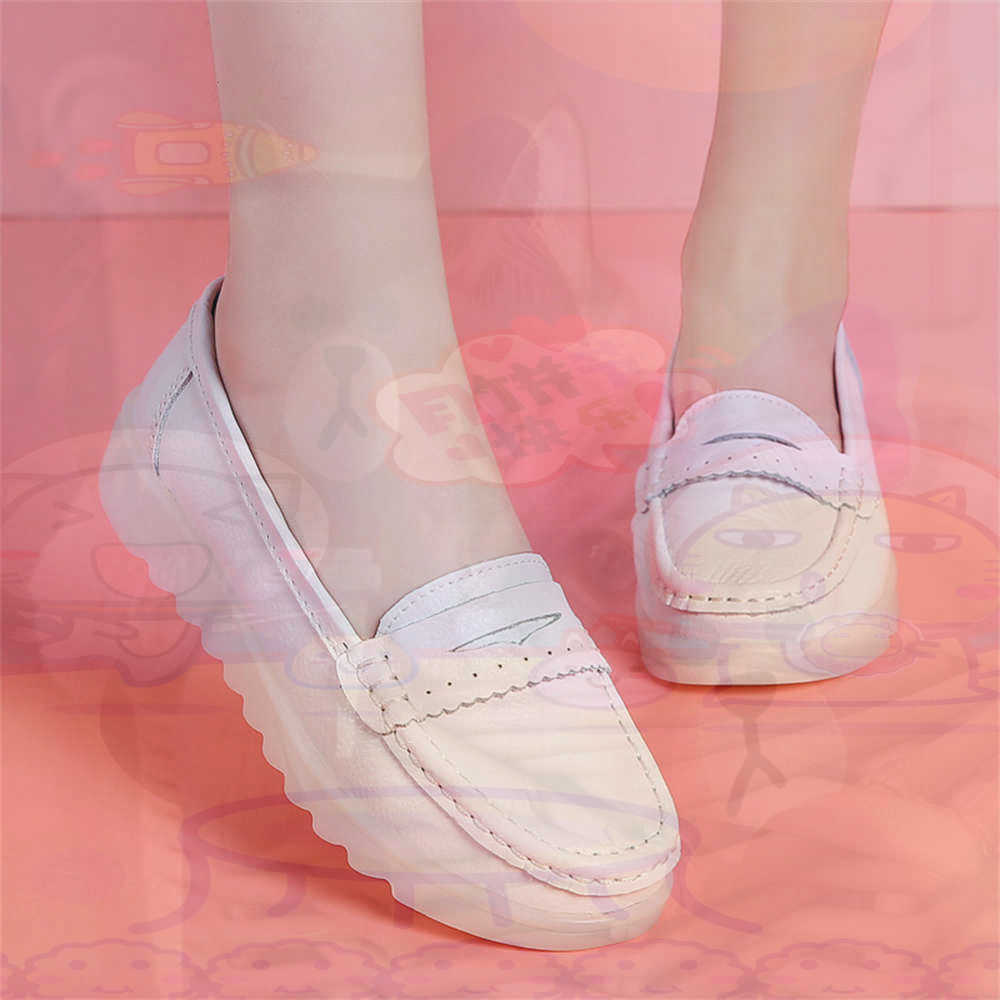 Moccasin Driving Teenage Sneak - Men'S Hawaiian Formal Wear 评论和价格