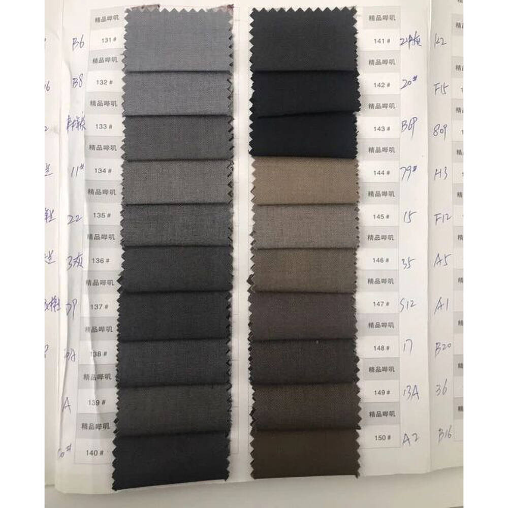 2023 Light Grey Notch Lapel Ki - Formal Wear For Men Kids 评论和价格