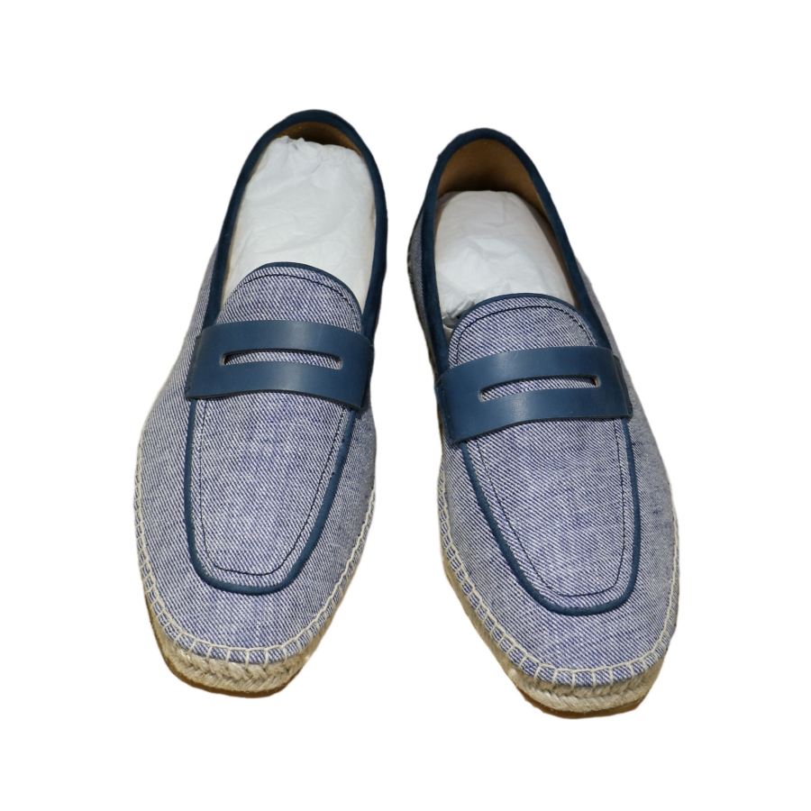 100% Cowhide Loafers with Soft - Formal Upper Wear For Men Winter 评论和价格