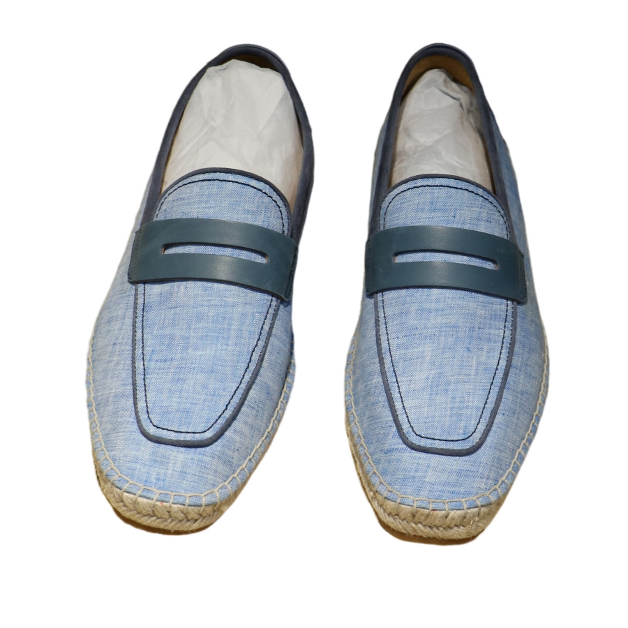 100% Cowhide Loafers with Soft - Formal Upper Wear For Men Winter 评论和价格