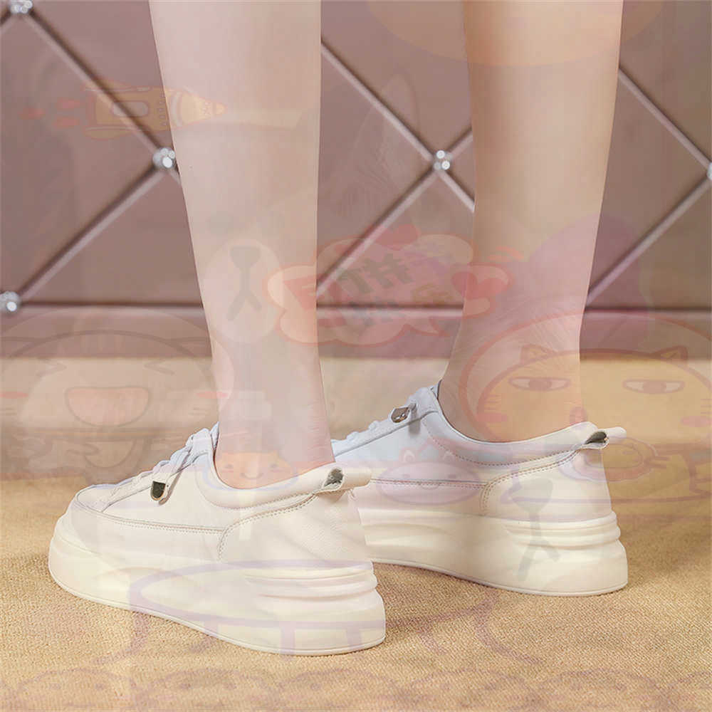 Lace-up Chunky Loafers Woman S - Men'S Hawaiian Formal Wear 评论和价格