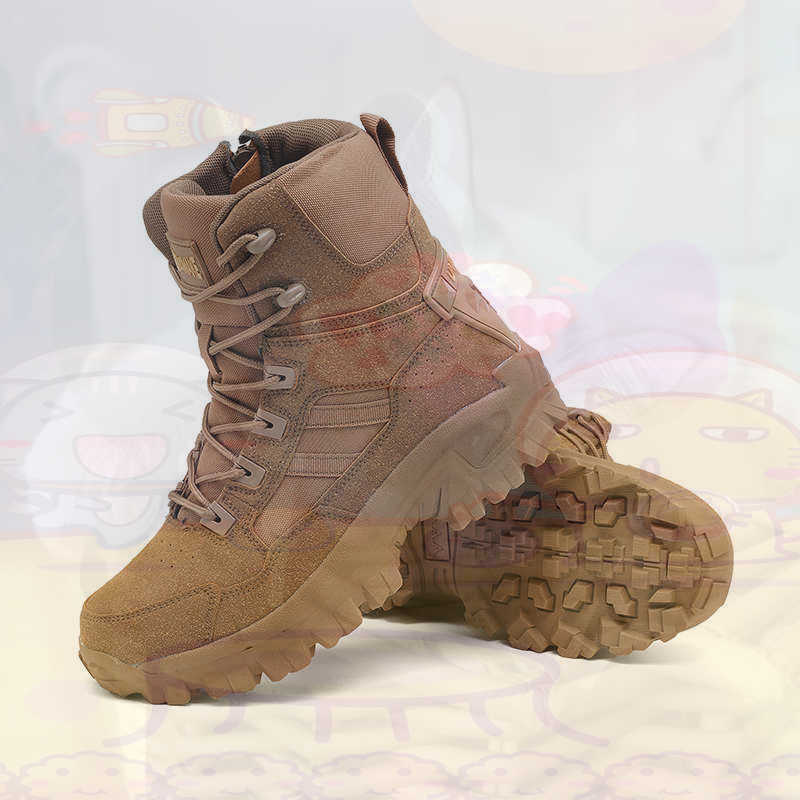 Tan Long Barrel Deadlift Casua - Men'S Hawaiian Formal Wear 评论和价格