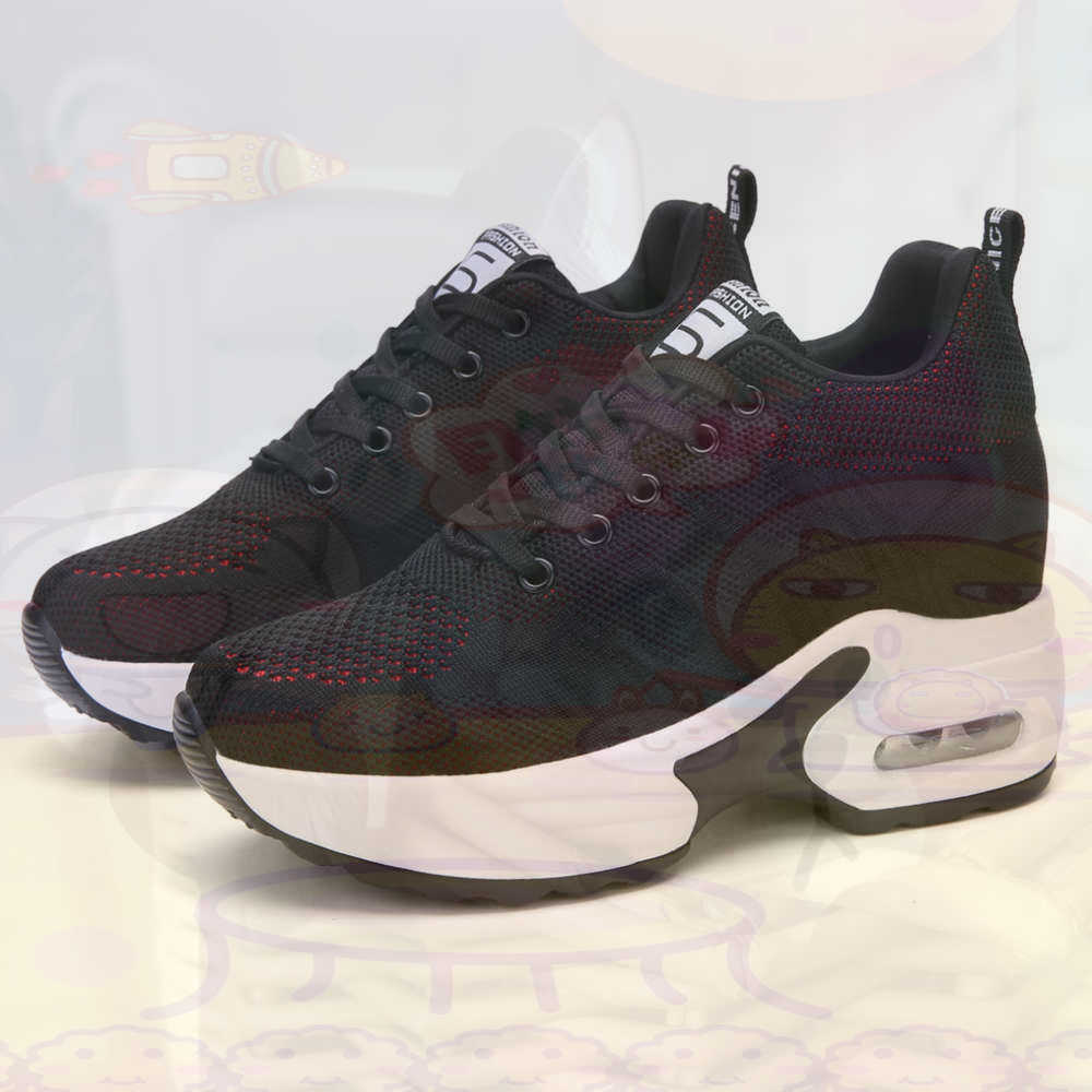 Red Size 36 Shoes Woman Tennis - Men Formal Wear Blue 评论和价格