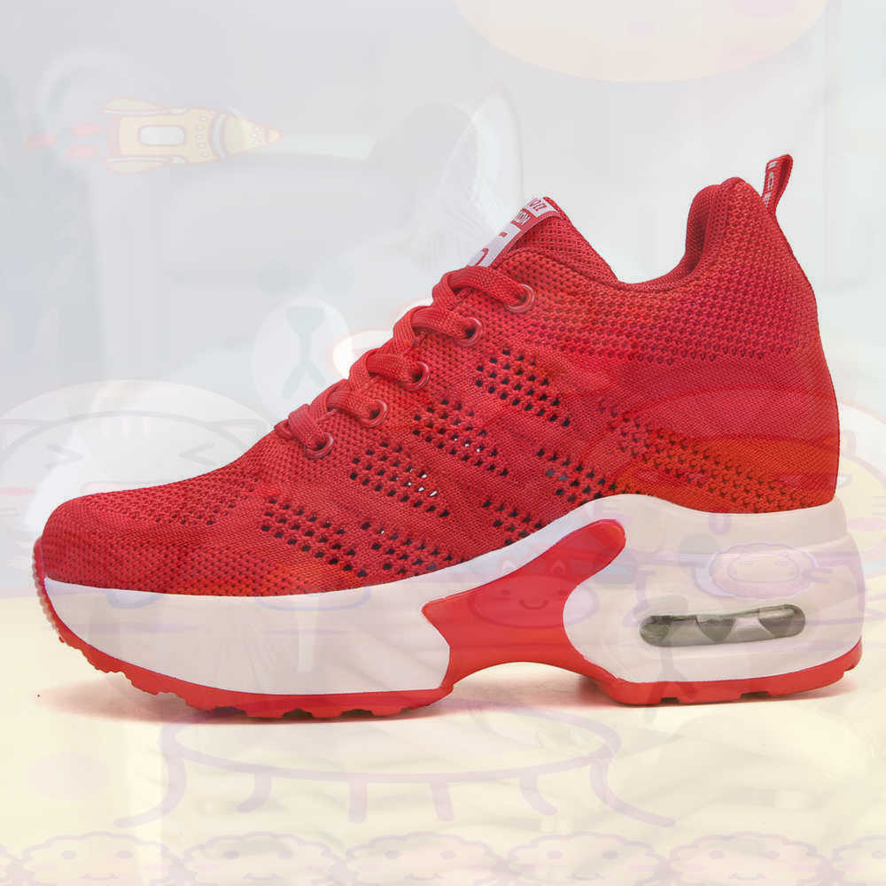 Red Size 36 Shoes Woman Tennis - Men Formal Wear Blue 评论和价格