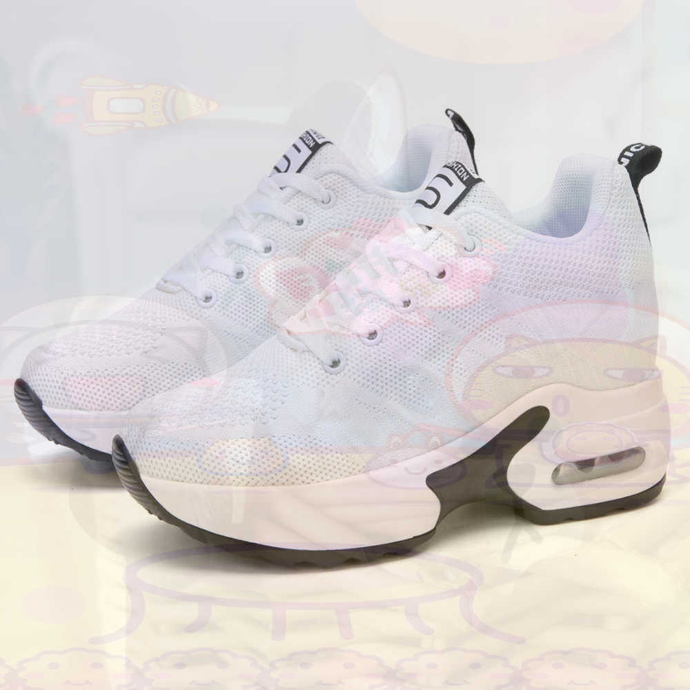 Red Size 36 Shoes Woman Tennis - Men Formal Wear Blue 评论和价格