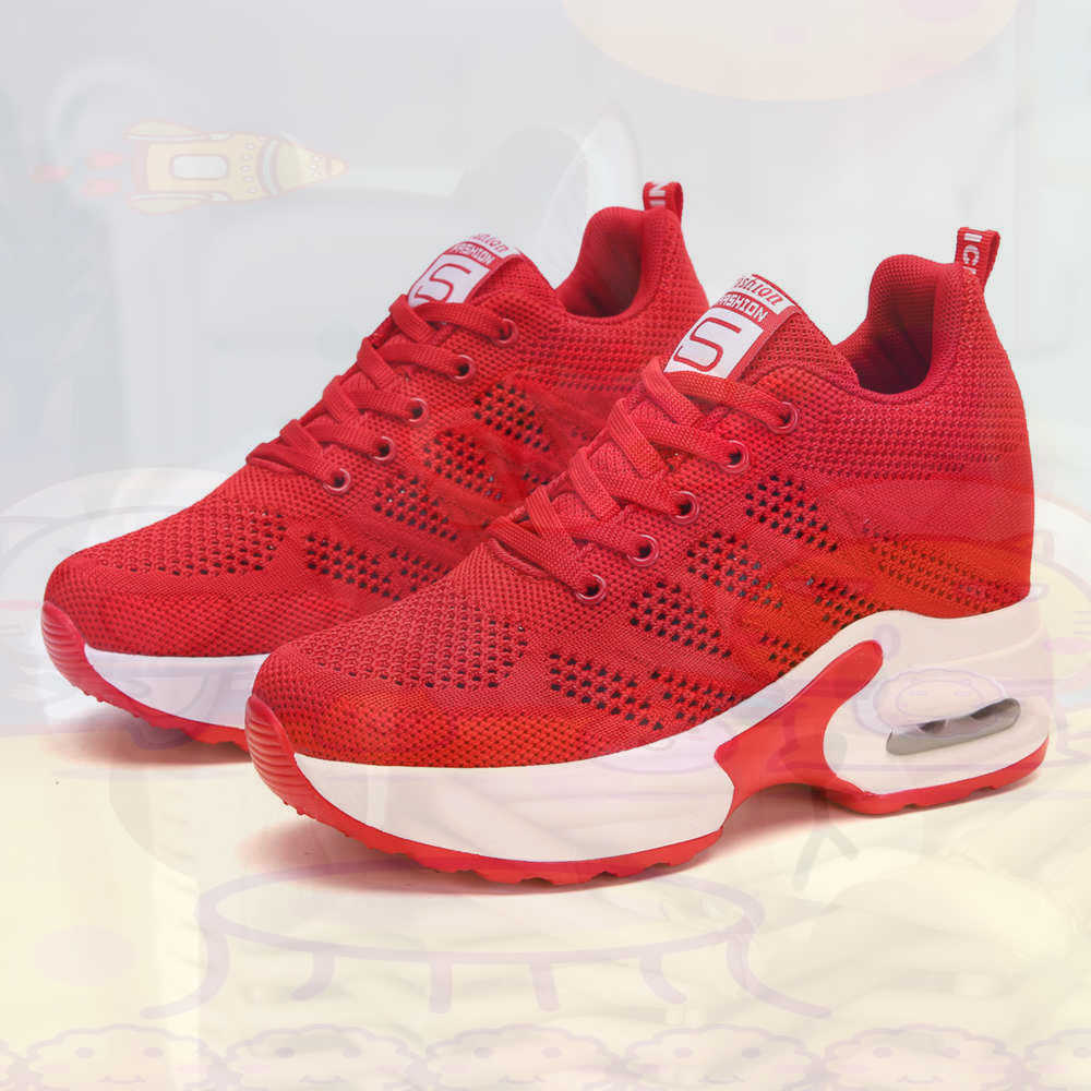 Red Size 36 Shoes Woman Tennis - Men Formal Wear Blue 评论和价格