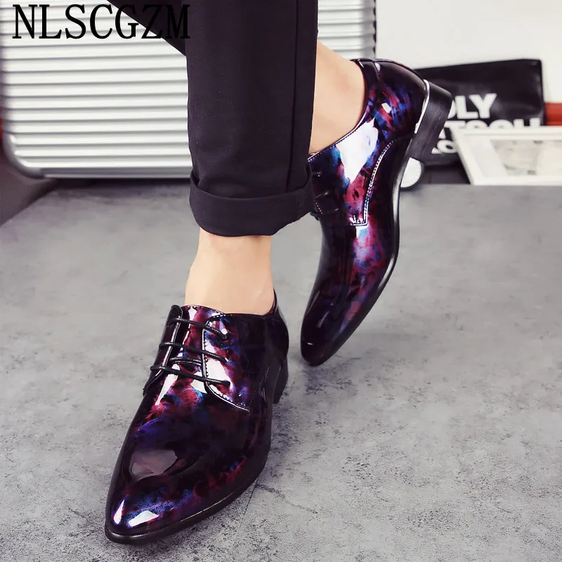 Coiffeur Italiano Men Formal S - Young Men Formal Wear 评论和价格