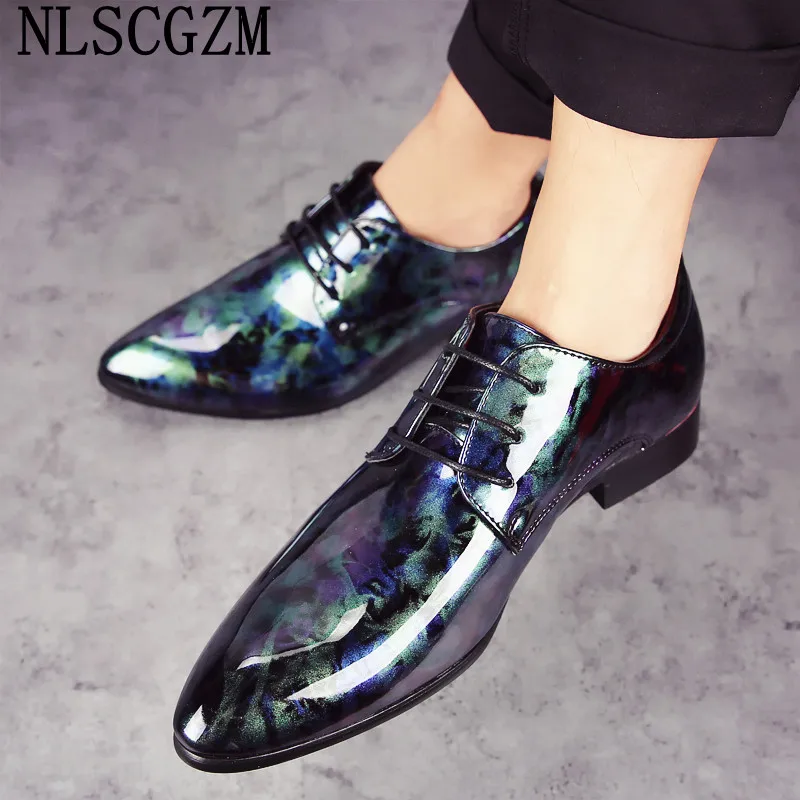 Coiffeur Italiano Men Formal S - Young Men Formal Wear 评论和价格