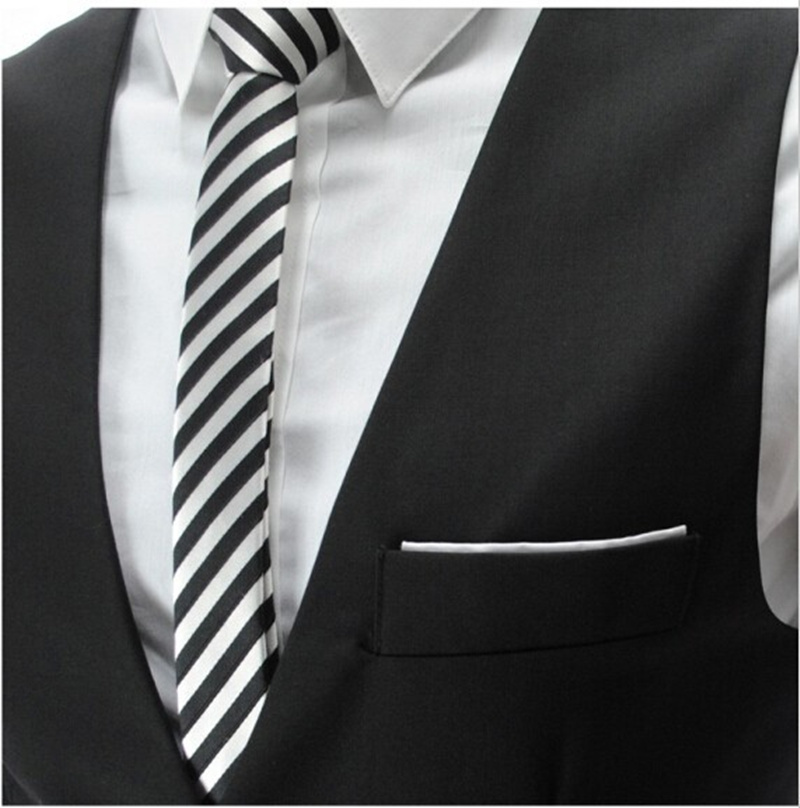 2026 New Grey Dress Vests Slim - Young Men Formal Wear 评论和价格