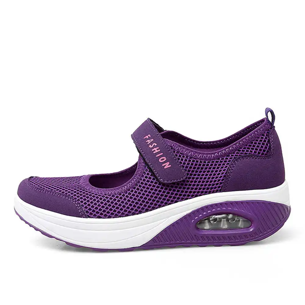 36-41 Demi-season Colored Snea - Men'S Hawaiian Formal Wear 评论和价格